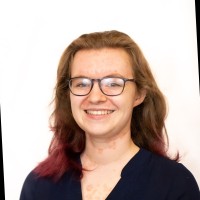 Emily Hanover