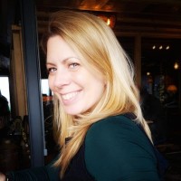 Laurie Ballard