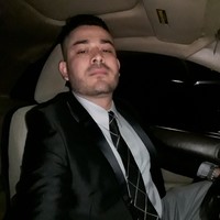 Wilfredo Hernández