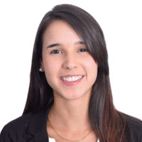 Mariana Palacios López