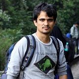 Gautam Purohit