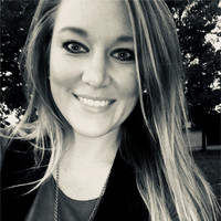 Ashley Sicard