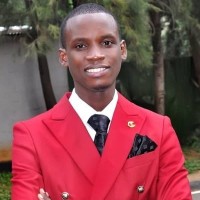 THEONESTE NIYIKIZA