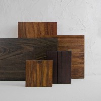 Marketing Bye-Wood