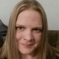 Jennifer Posey