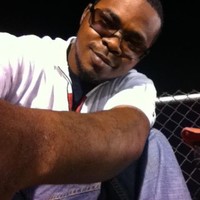 Michael Smith Sr.