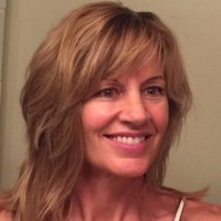 Sally Elder