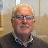 joseph bresse