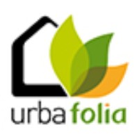 Urbafolia Paysage Environnement Urbanisme Vrd