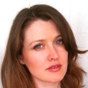 Sarah Fuggle