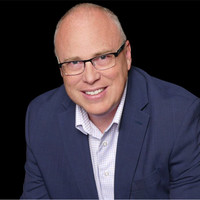 Dennis Jeffery