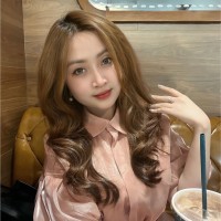 Hạnh Phan