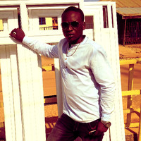 ola tamitope t top