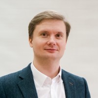Василий Демин