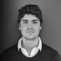 Daniel Bernal