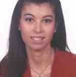 Yolanda Solanas Lozano