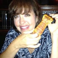 Jill Lorentz
