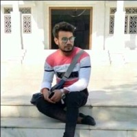 Vivek Rajput