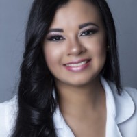 Aline Gonçalves da Costa