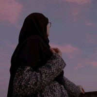 Fatema N