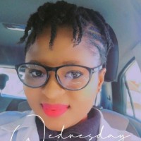 Ginat Mothapo