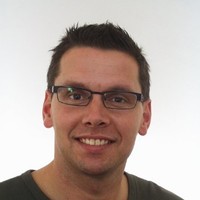 Nicklas Lidström