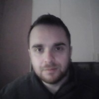 Daniele Angiolini