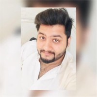 Wasif Ali
