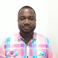 Dan Eduah
