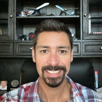 Ryan Kriechbaum