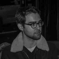 Maxime Faudemer