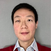 Jiabao He