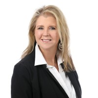 Suzanne Pascarelli Birk