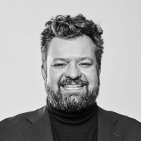 Pavel Smid