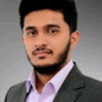 Mohammed Rifdhi