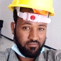 melese sisay