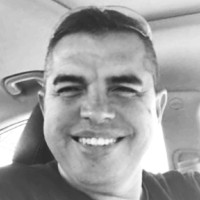 Alvaro Rene Vazquez Loya, Mba