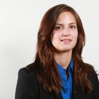 Claudia Schneider
