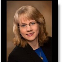 Karen Ritter, Mba