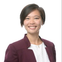 Lisa L.