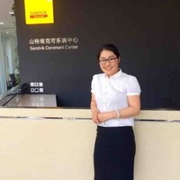 李晓鹏