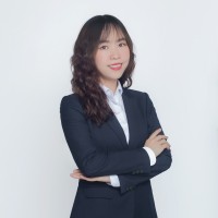 Lam Hoang Le Van