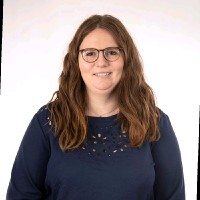 Laura Stawski