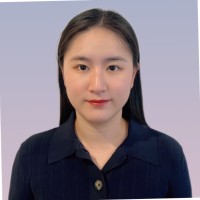 Siying Li