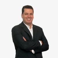 Rodrigo da Matta Marino