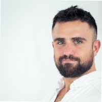 Sergio Lopez Fernandez