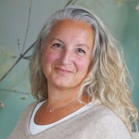 Susannah Eriksson