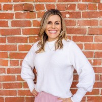 Ashley Smith