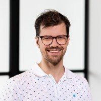 Kevin Hoogerwerf
