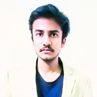 Rohit keshari